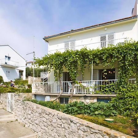 Forr Apartments - Hvar, Croatia フヴァル エクステリア 写真