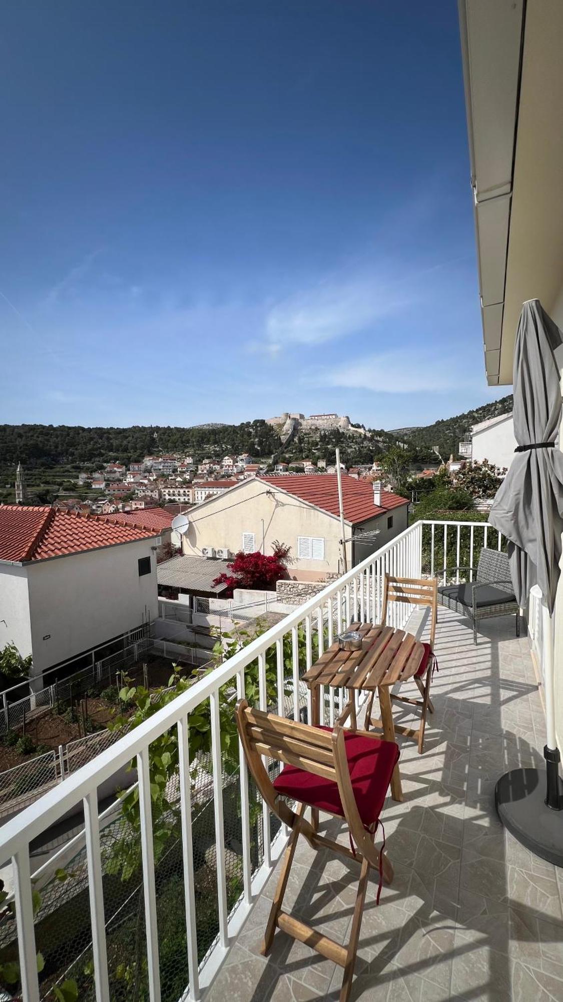 Forr Apartments - Hvar, Croatia フヴァル エクステリア 写真