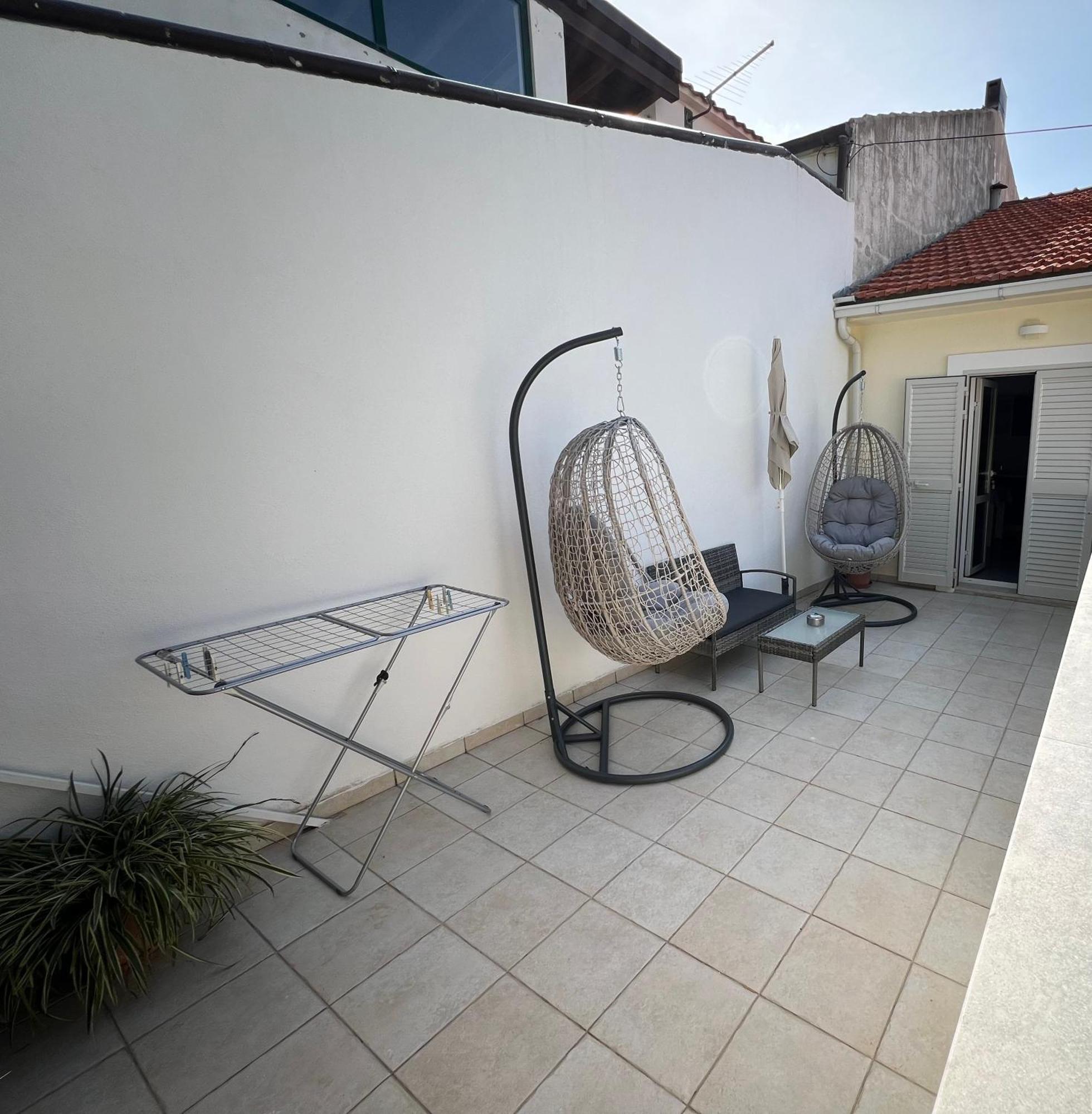Forr Apartments - Hvar, Croatia フヴァル エクステリア 写真